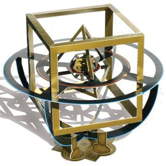 Nocturlabium's profile picture. Nocturlabium stelt zich tot doel ondernemers én werknemers in het mkb te ondersteunen bij slimmer en leuker werken.