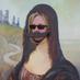 Duchamp Tourist (@duchamptourist) Twitter profile photo