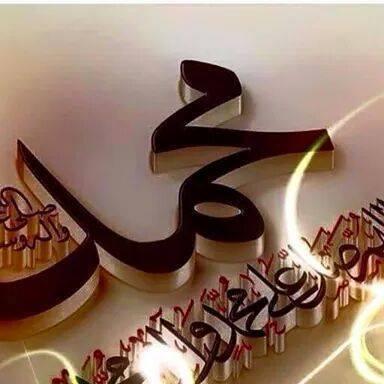 slt tous le monde