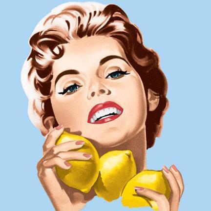 Relationshipwrecks...dating and such..hilarious not hopeless. Organic and acidic.