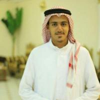 Azoz Bahmed (@azoz_bahmed) 's Twitter Profile