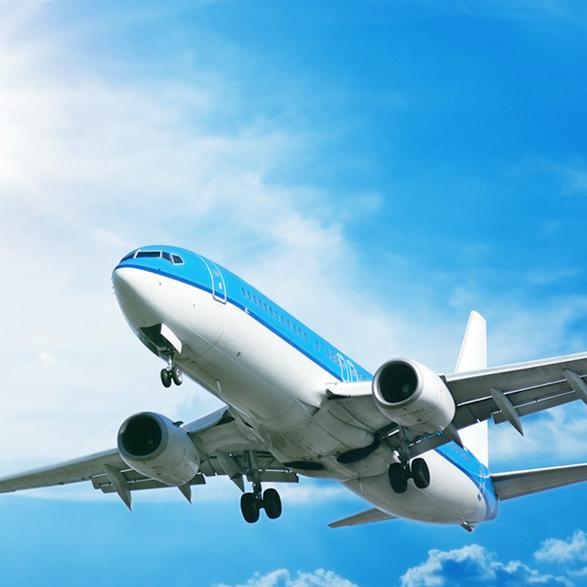 GeorgeOconner's profile picture. 