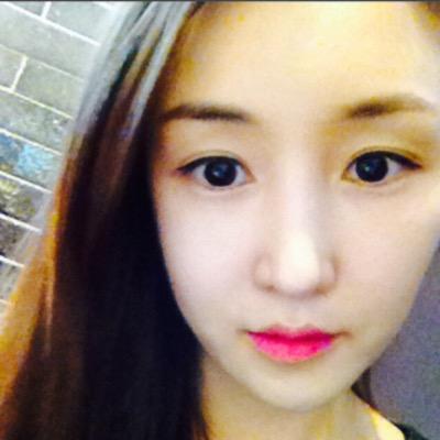hello~^^