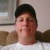pokerpro (@pokerpro1121) Twitter profile photo