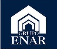 GRUPO ENAR destaca-se pela eficiência, tradição e qualidade em armazenamento, controle e distribuição de mercadorias, prestação de serviços na área de logística