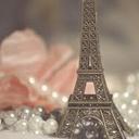 Paris Reed - @Psnowden25Reed - Twitter