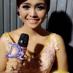 Eva Karanganyar (@da2_eva) Twitter profile photo