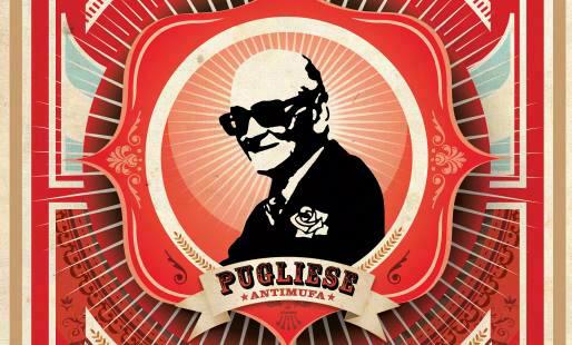 mendezdiegom's profile picture. Somos fantasmas peleandole al viento!!!