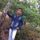 Khoirul Anwar (@01391a2ed7fc42f) Twitter