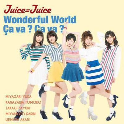 Juice=Juiceの可愛いvine動画を上げるだけのbot