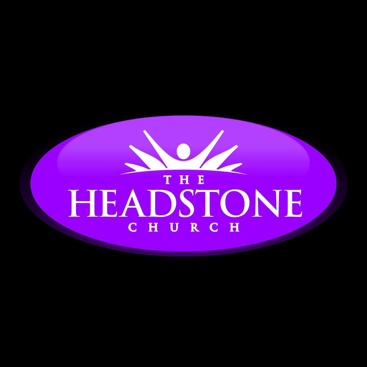 Headstone Church is a leadership and nation-building ministry committed to empowering people to discover their potential and live in affluence and influence