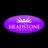 HeadstoneNG's profile image