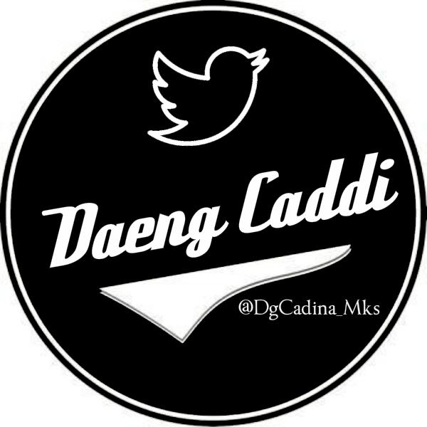 Wanita berpostur tubuh kecil tapi memiliki cinta yg besar | biar mi kecil tapi ngangenin ki | folbek ? Cukup RT saja Peka jka itu | Cewe unyu di @PasukanBerdasi