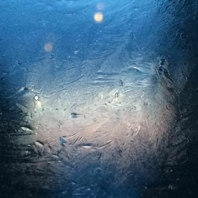 Spinorama666's profile picture. 