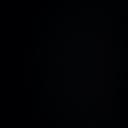 Grant Hoyle - @grant_hoyle - Twitter