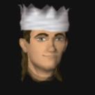 Uwfootball1's profile picture. Leader of Defy Limits Pvm Rs3 Defy your limits and join today! member of stud unit osrs #studforever often confused with Washington football on Twitter