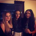 Abbey Willis - @AbbeyWillis4 - Twitter