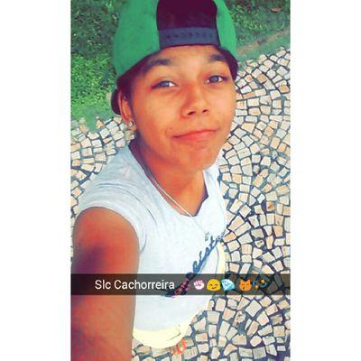 Nosso amor veio de outras vidas,eu vou te amar nas outras vidas que virão  ❤⚓