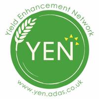 YEN - The Yield Enhancement Network(@adasYEN) 's Twitter Profile Photo
