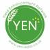 YEN - The Yield Enhancement Network (@adasYEN) Twitter profile photo