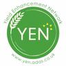adasYEN's profile picture. Helping growers improve their crop performance since 2012.
Sign up to join YEN in 2025 and learn everything about your crop🌾🌾🌾