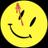 AllerFirstHouse's profile image