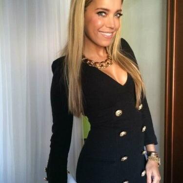 TIENDA ONLINE DE ROPA PARA LA MUJER ACTUAL Y MODERNA . TRABAJAMOS CONTRAREEMBOLSO    Whatsapp 622202702 Pedidos / Info en -► ·https://t.co/623VGymGph