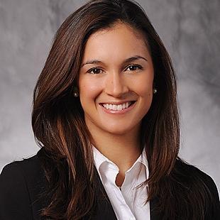 DainaKasyel's profile picture. I'm an active blogger who is fond of sharing interesting finance related articles to encourage people to manage & protect their finances. I like to do Swimming.