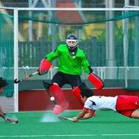 Arkadiusz Matuszak (@arekmatuszak) 's Twitter Profile