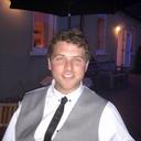 Stephen Tuck - @Luckytucky35 - Twitter