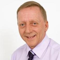 Founder of the Independent Alliance Party of #GB. Registered with the Electoral Commission. Welcome.