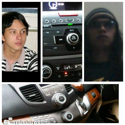Installer