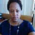 Karen P. Campbell (@jadoreinfo) Twitter profile photo Karen P. Campbell (@jadoreinfo) Twitter profile photo
