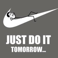 Matthias (@homersimpson250) Twitter profile photo