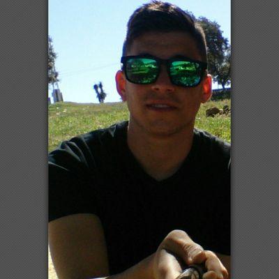 Fabricando el verde