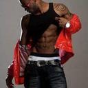 desmond augustine - @desmond016 - Twitter