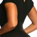 Sarah Phiri - @f238220cc3fa4c8 - Twitter