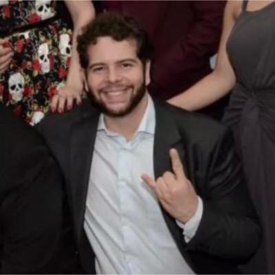 vida de um socioleigo em menos de 140 chars. O racionamento de sentido agora na internet.