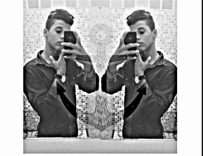 deixar rolar ♪