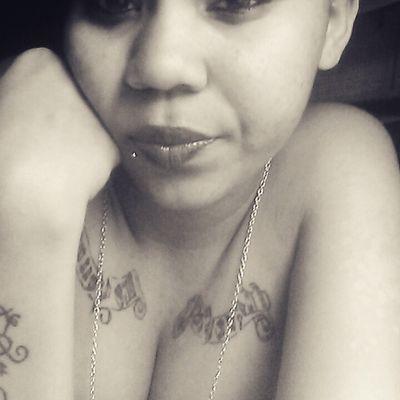 10/21/95 #Libra #Model #Tatted #MixedBeauty #PrettyStoner #SOLO .