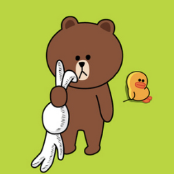 stamp_king's profile picture. 有料スタンプを無料プレゼント中です( ^ω^ )欲しい方はフォロー&DMお願いします♡♡＃スタンプ＃無料＃プレゼント＃LINE