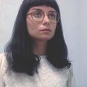 Bianca Torchia - @bbtorchia - Twitter