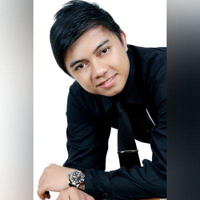 https://t.co/RllMxYyY5f | PIN: 54480ECE | ig: ikbalpa