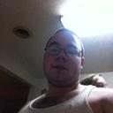 Austin Castle - @austincastle18 - Twitter