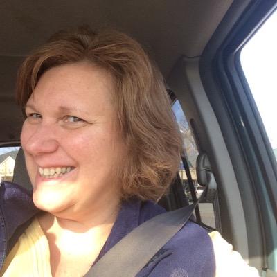 robaneverett's profile picture. 