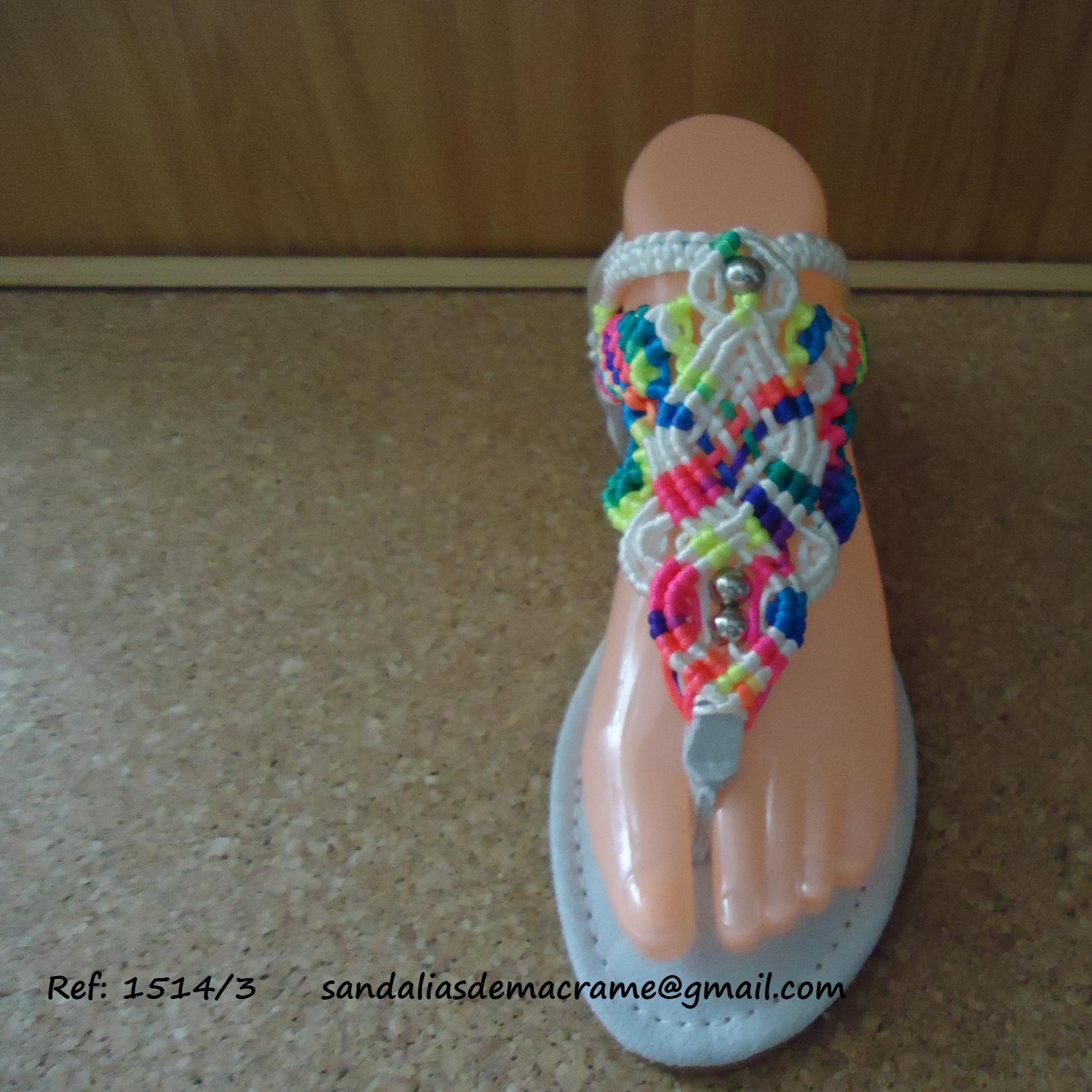 SandaliasMN's profile picture. 