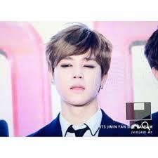 Hi!we're BTS ! http://t.co/3x2d4UZjm2