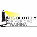 Andrew Bourke - @AbsolutelyCPC - Twitter