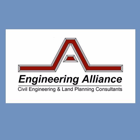 EAIcivil's profile picture. 