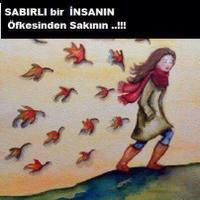 Çisil Yılmaz (@csl_ylmz) 's Twitter Profile